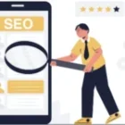 VibeSoft: Best SEO Company in Faridabad in 2024 – VibeSoft