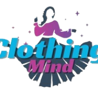 clothing_mind-removebg-preview